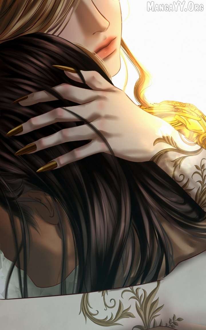 The Ghost Duchess Chapter 16 - Page 39