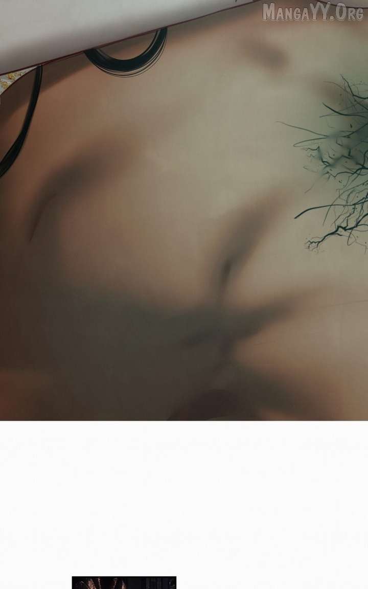 The Ghost Duchess Chapter 16 - Page 40