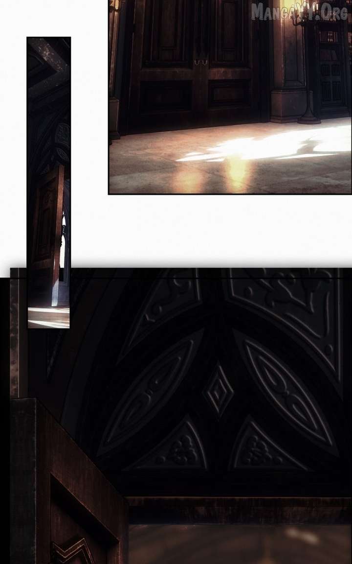 The Ghost Duchess Chapter 16 - Page 42