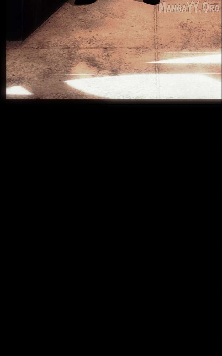 The Ghost Duchess Chapter 16 - Page 44