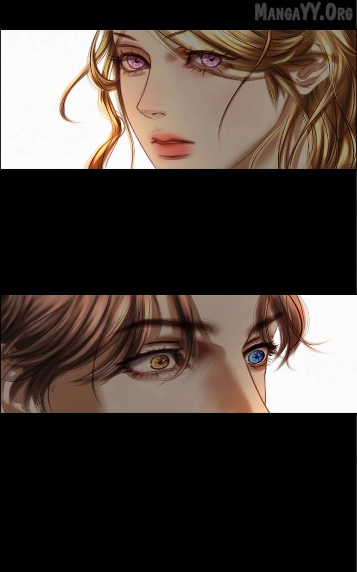 The Ghost Duchess Chapter 16 - Page 45