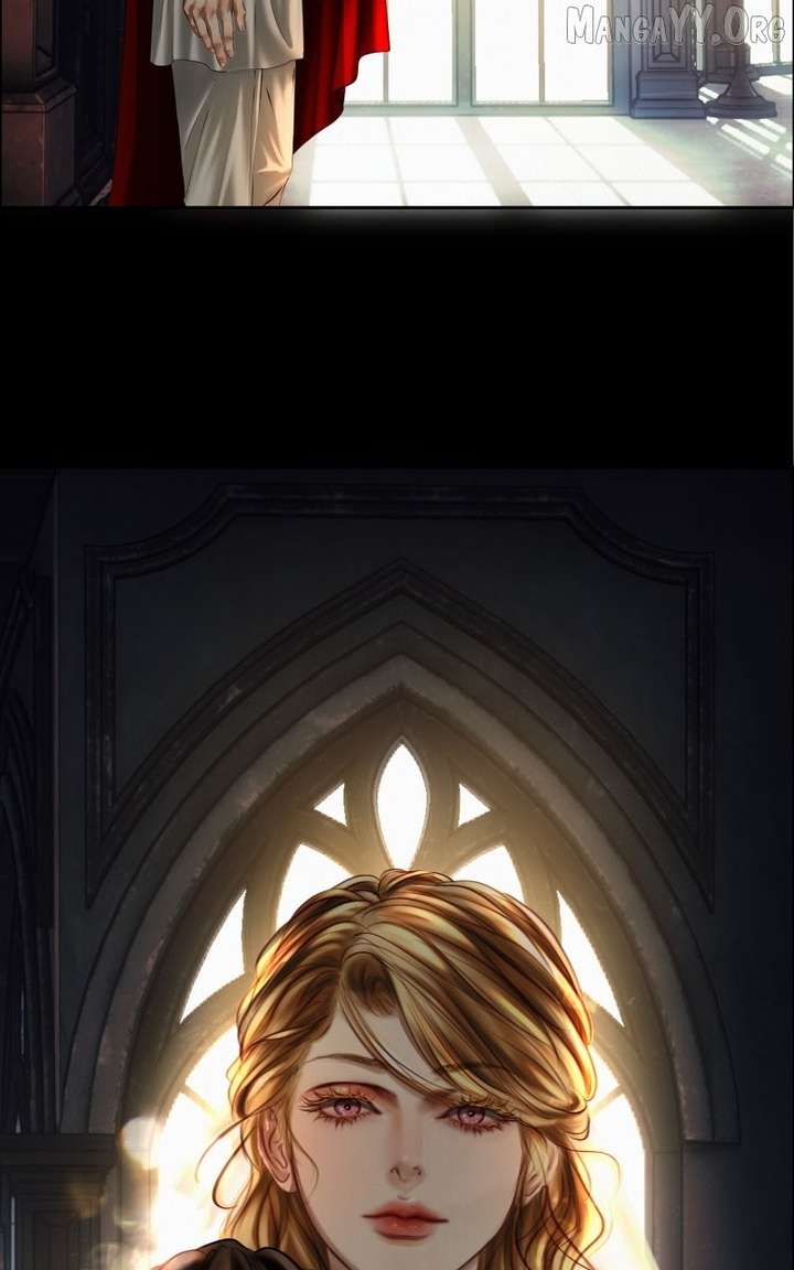 The Ghost Duchess Chapter 16 - Page 47