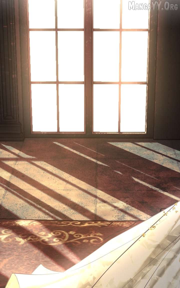 The Ghost Duchess Chapter 16 - Page 49