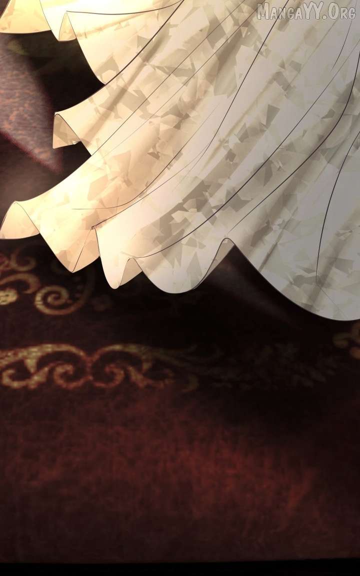 The Ghost Duchess Chapter 16 - Page 50