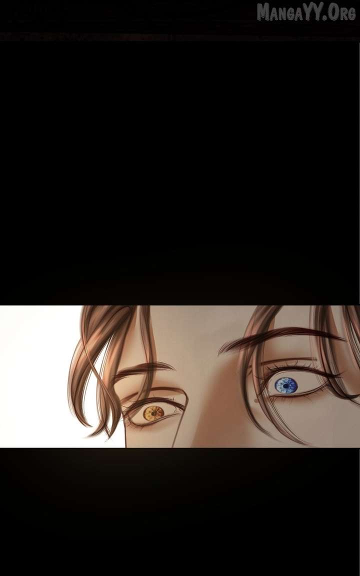 The Ghost Duchess Chapter 16 - Page 51