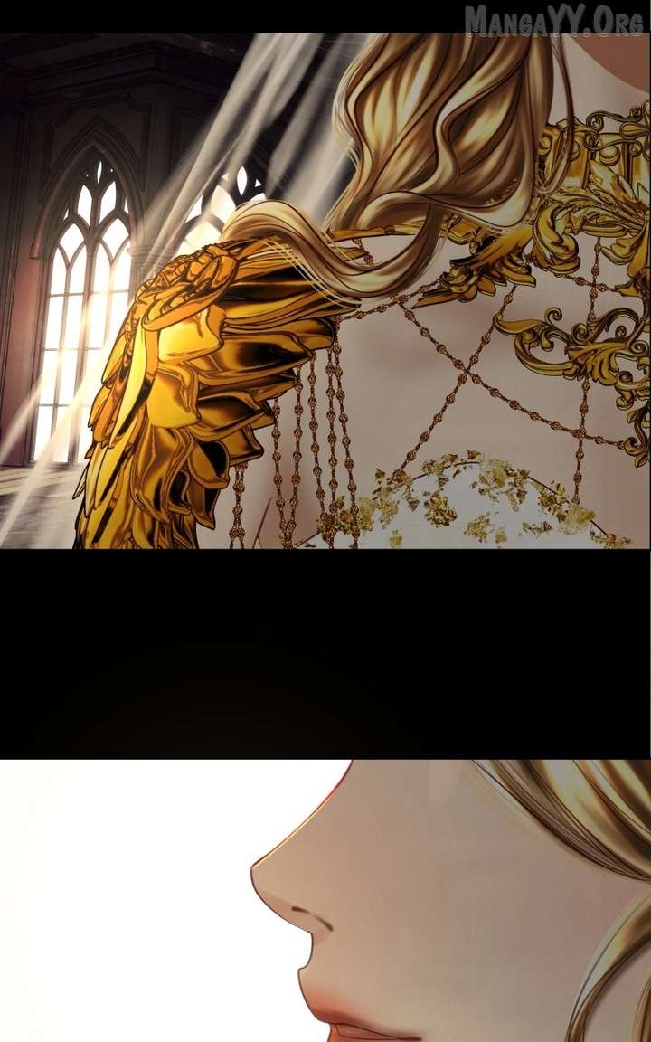 The Ghost Duchess Chapter 16 - Page 52