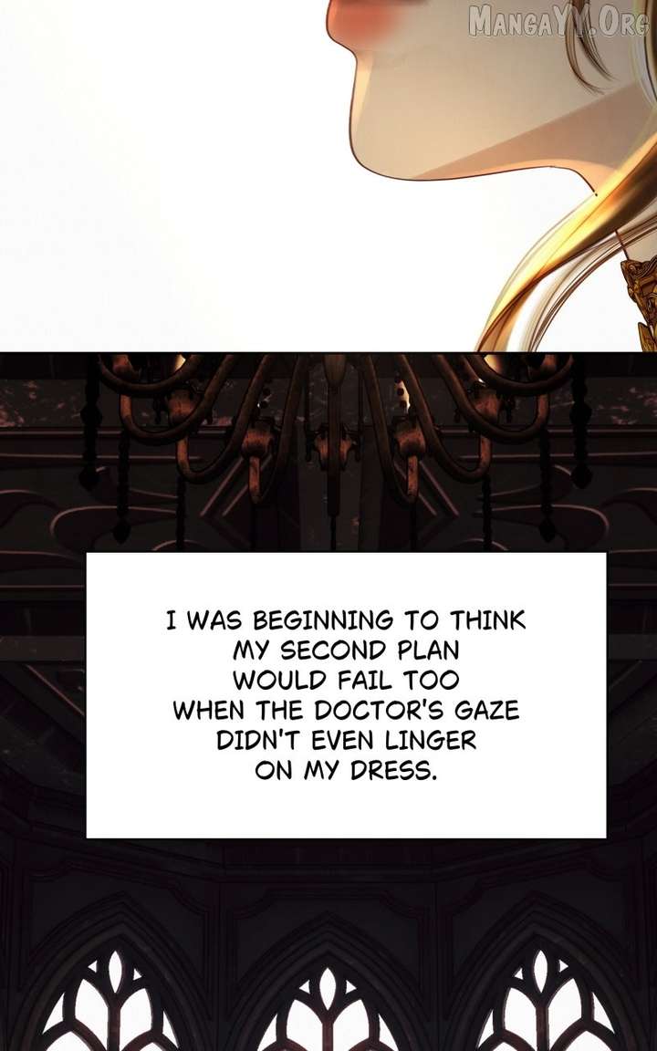 The Ghost Duchess Chapter 16 - Page 53