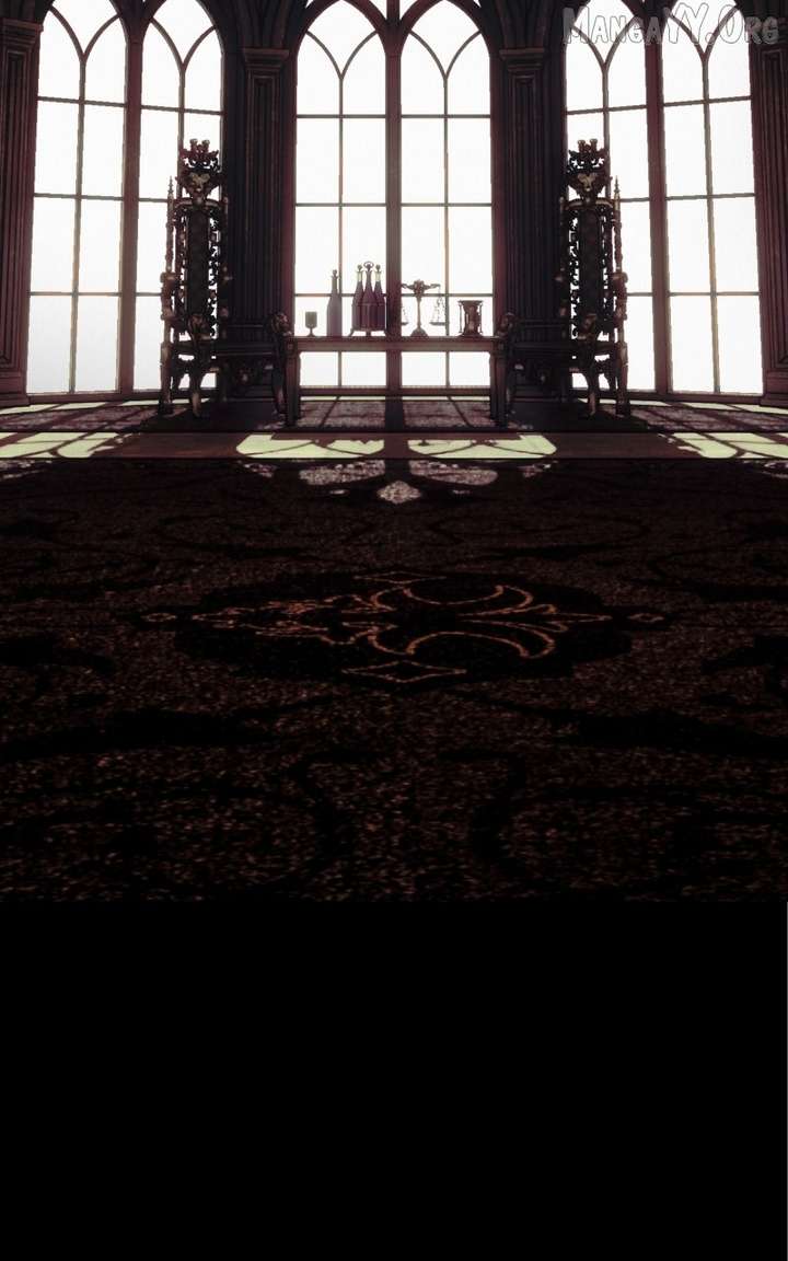 The Ghost Duchess Chapter 16 - Page 54