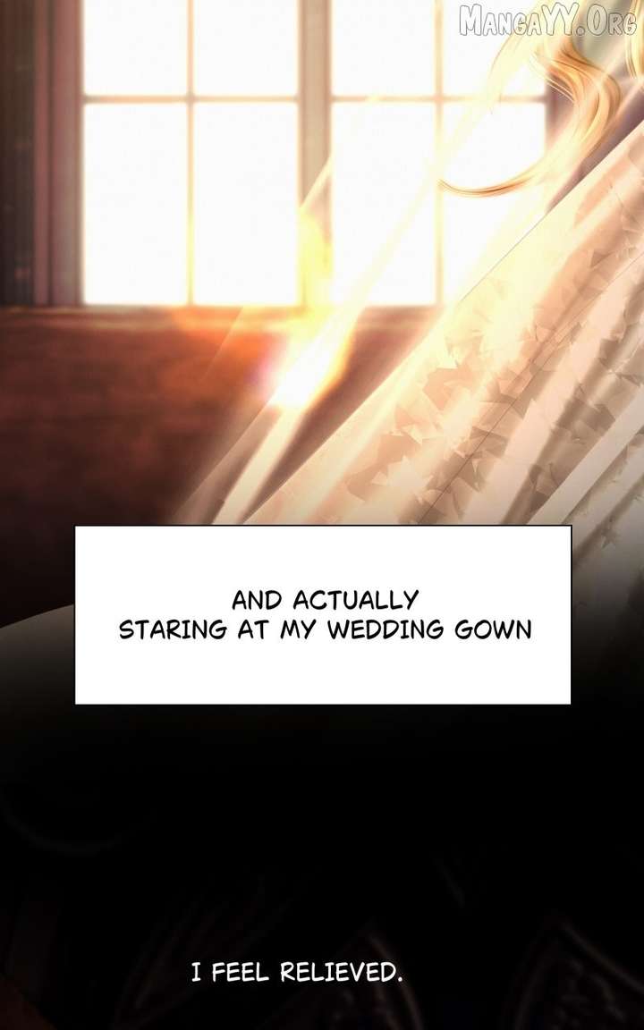 The Ghost Duchess Chapter 16 - Page 56