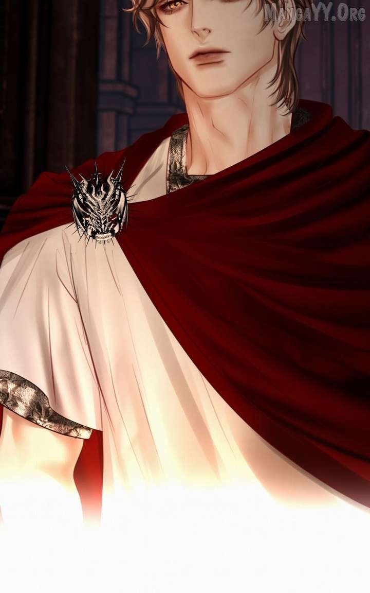 The Ghost Duchess Chapter 16 - Page 58