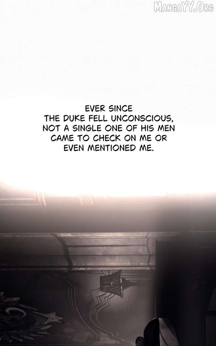 The Ghost Duchess Chapter 16 - Page 59
