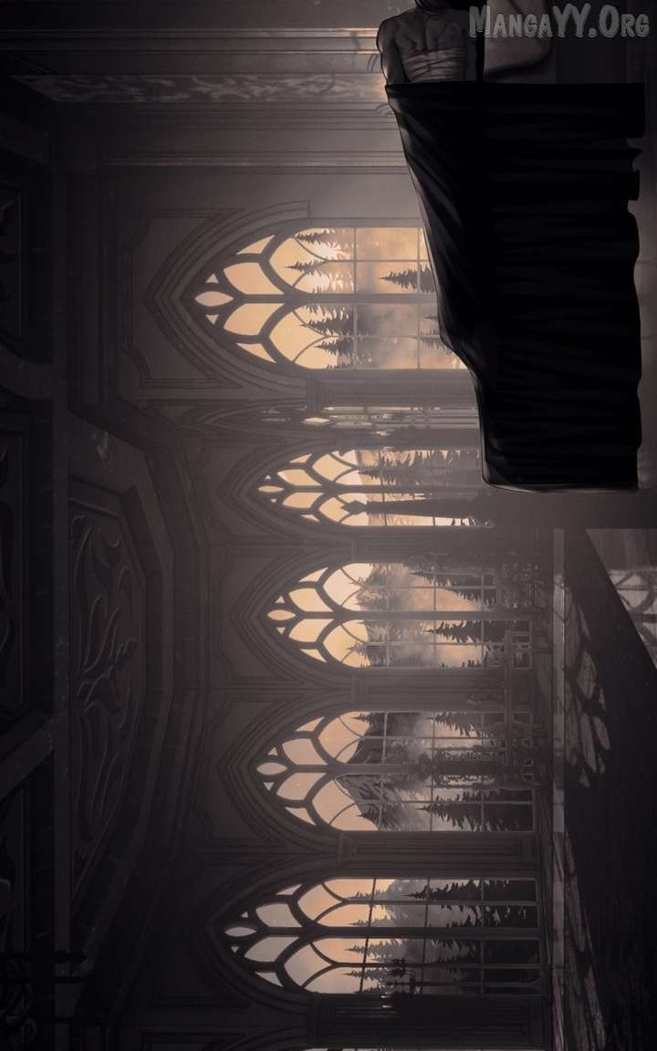 The Ghost Duchess Chapter 16 - Page 60