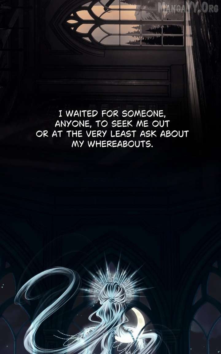 The Ghost Duchess Chapter 16 - Page 61