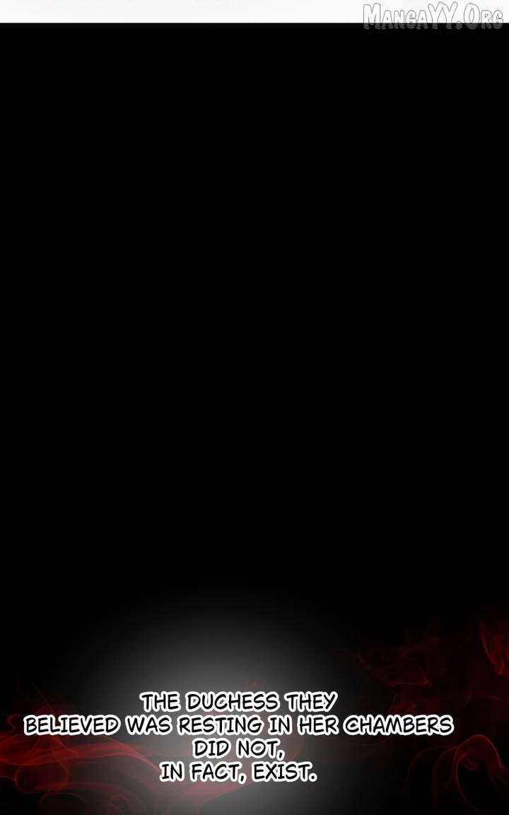The Ghost Duchess Chapter 16 - Page 63