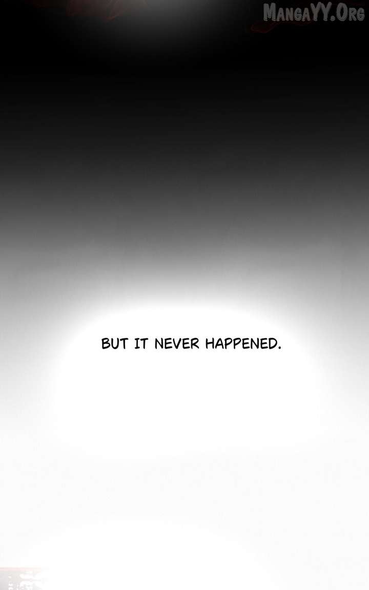 The Ghost Duchess Chapter 16 - Page 64