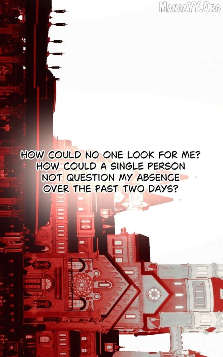 The Ghost Duchess Chapter 16 - Page 66