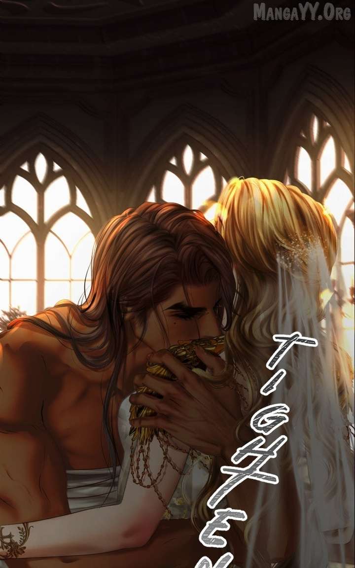 The Ghost Duchess Chapter 16 - Page 76