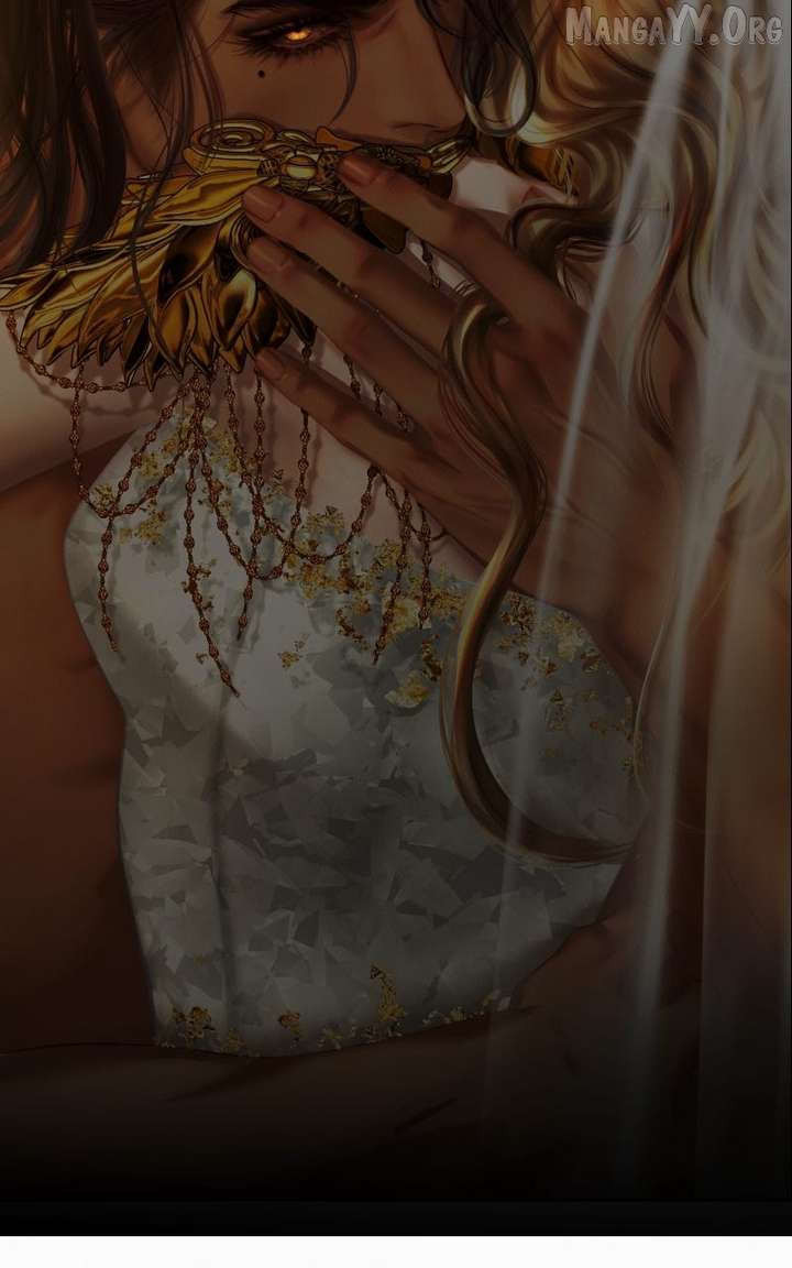 The Ghost Duchess Chapter 16 - Page 78