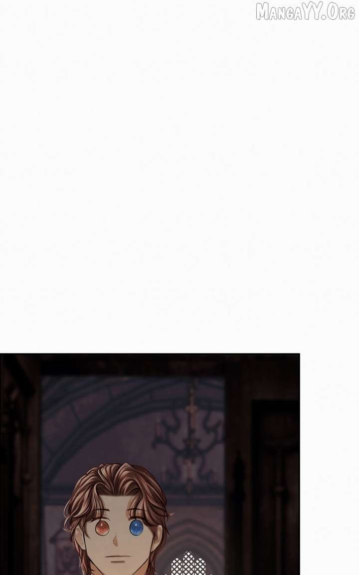 The Ghost Duchess Chapter 16 - Page 79