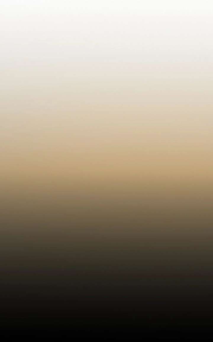 The Ghost Duchess Chapter 17 - Page 6