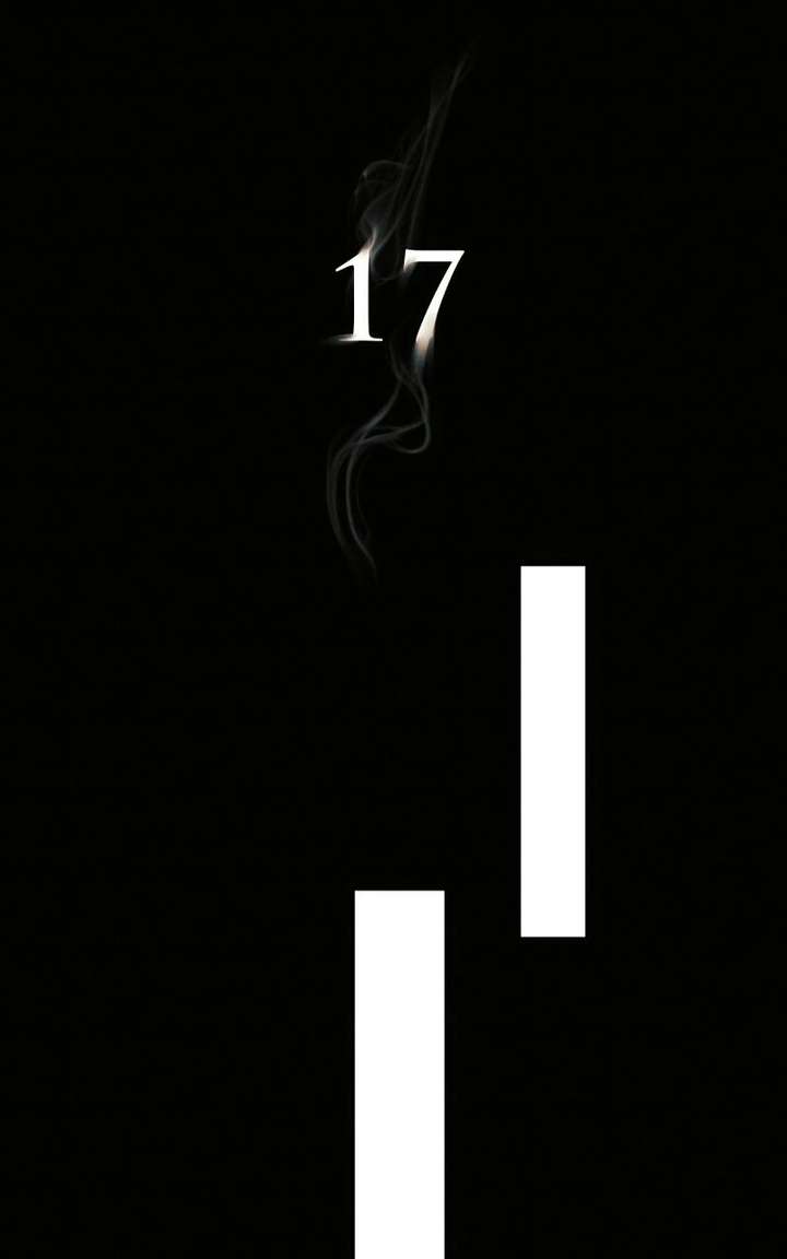 The Ghost Duchess Chapter 17 - Page 8