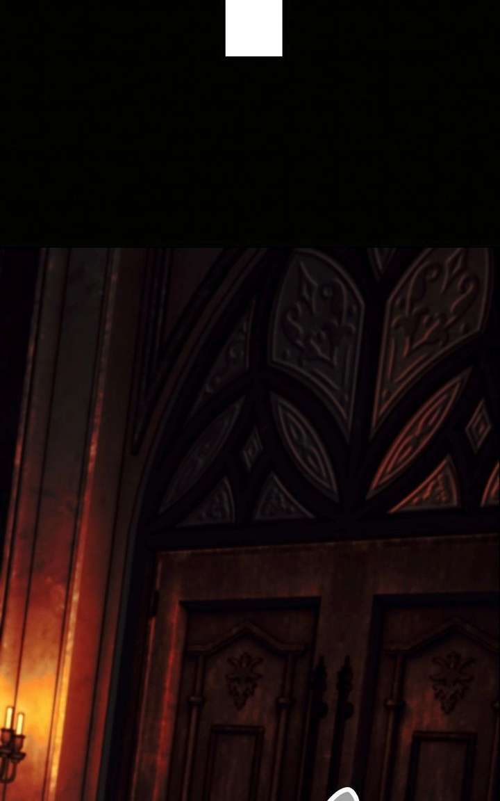 The Ghost Duchess Chapter 17 - Page 9