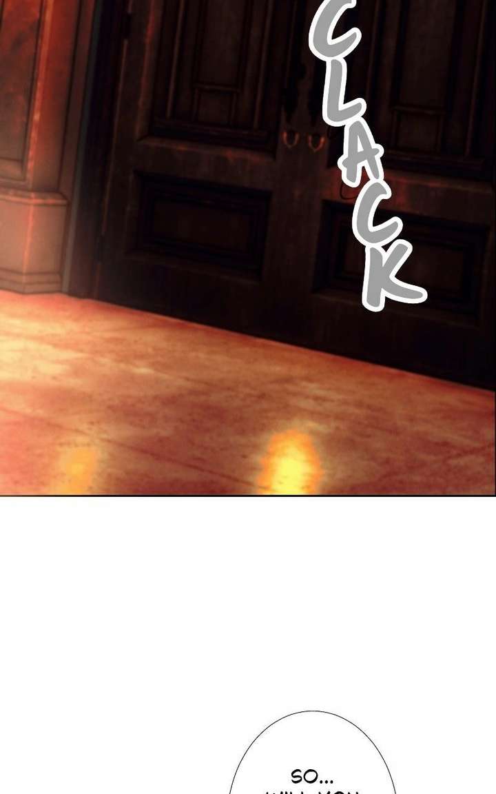 The Ghost Duchess Chapter 17 - Page 10