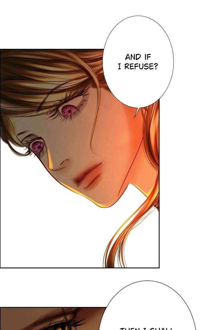 The Ghost Duchess Chapter 17 - Page 12