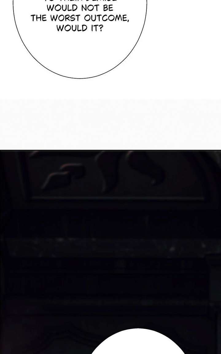 The Ghost Duchess Chapter 17 - Page 17