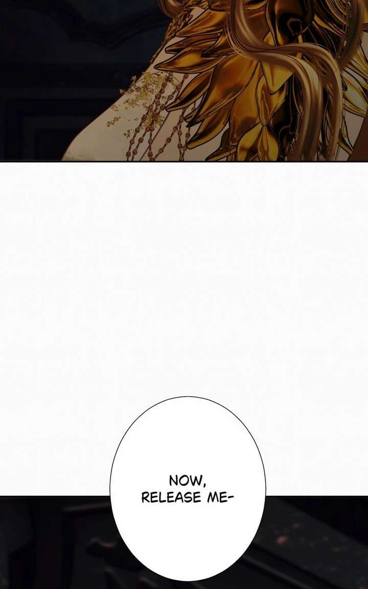 The Ghost Duchess Chapter 17 - Page 21