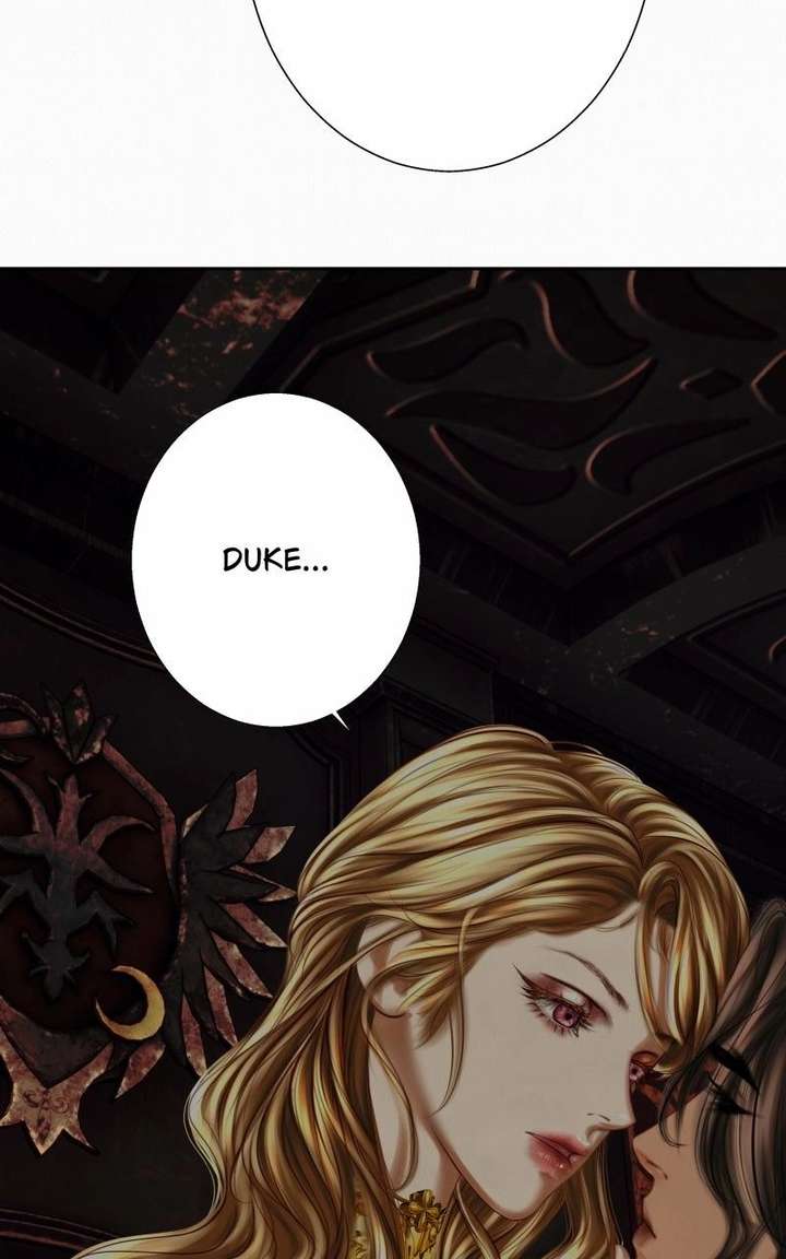 The Ghost Duchess Chapter 17 - Page 27