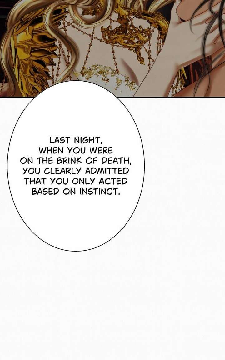 The Ghost Duchess Chapter 17 - Page 28