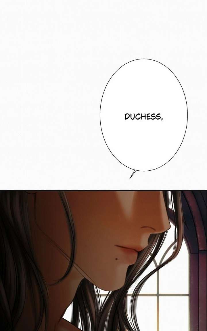 The Ghost Duchess Chapter 17 - Page 29
