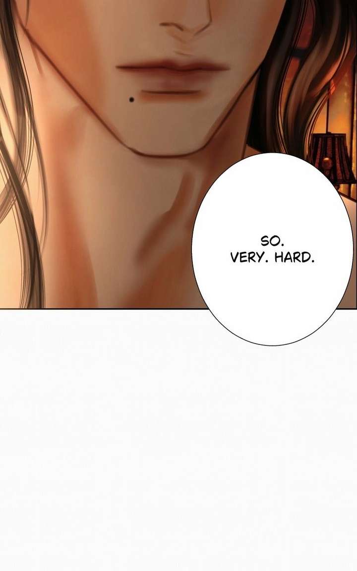 The Ghost Duchess Chapter 17 - Page 34