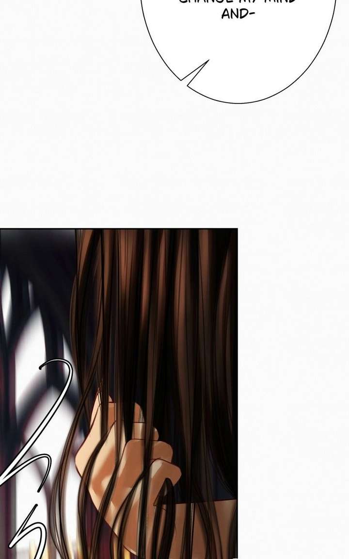 The Ghost Duchess Chapter 17 - Page 36