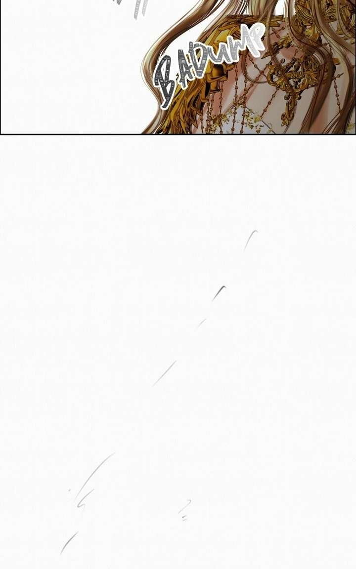 The Ghost Duchess Chapter 17 - Page 40