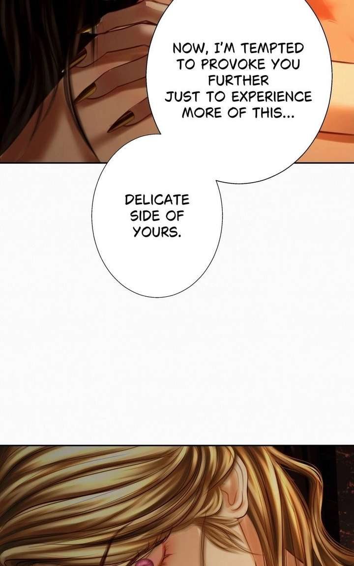 The Ghost Duchess Chapter 17 - Page 45