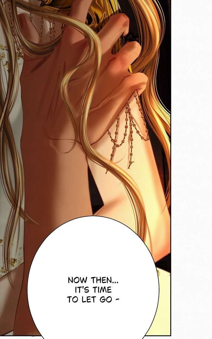 The Ghost Duchess Chapter 17 - Page 48