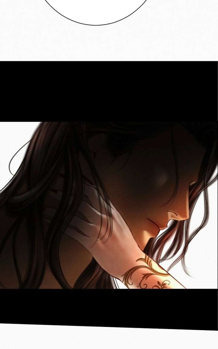 The Ghost Duchess Chapter 17 - Page 49