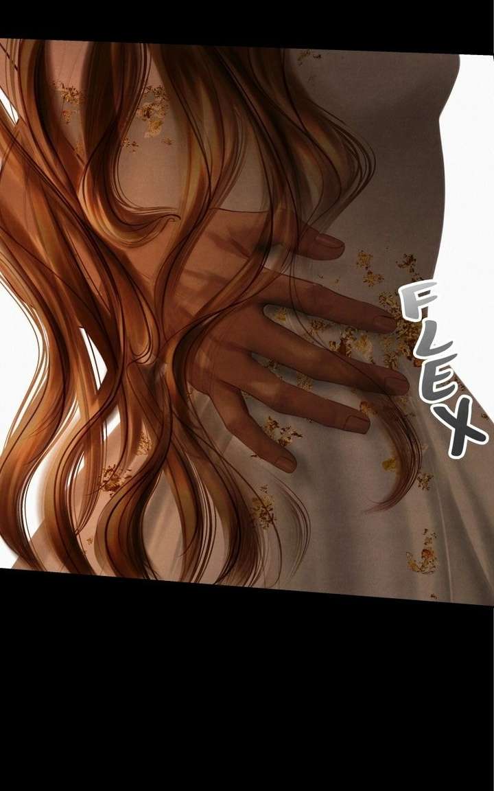 The Ghost Duchess Chapter 17 - Page 51