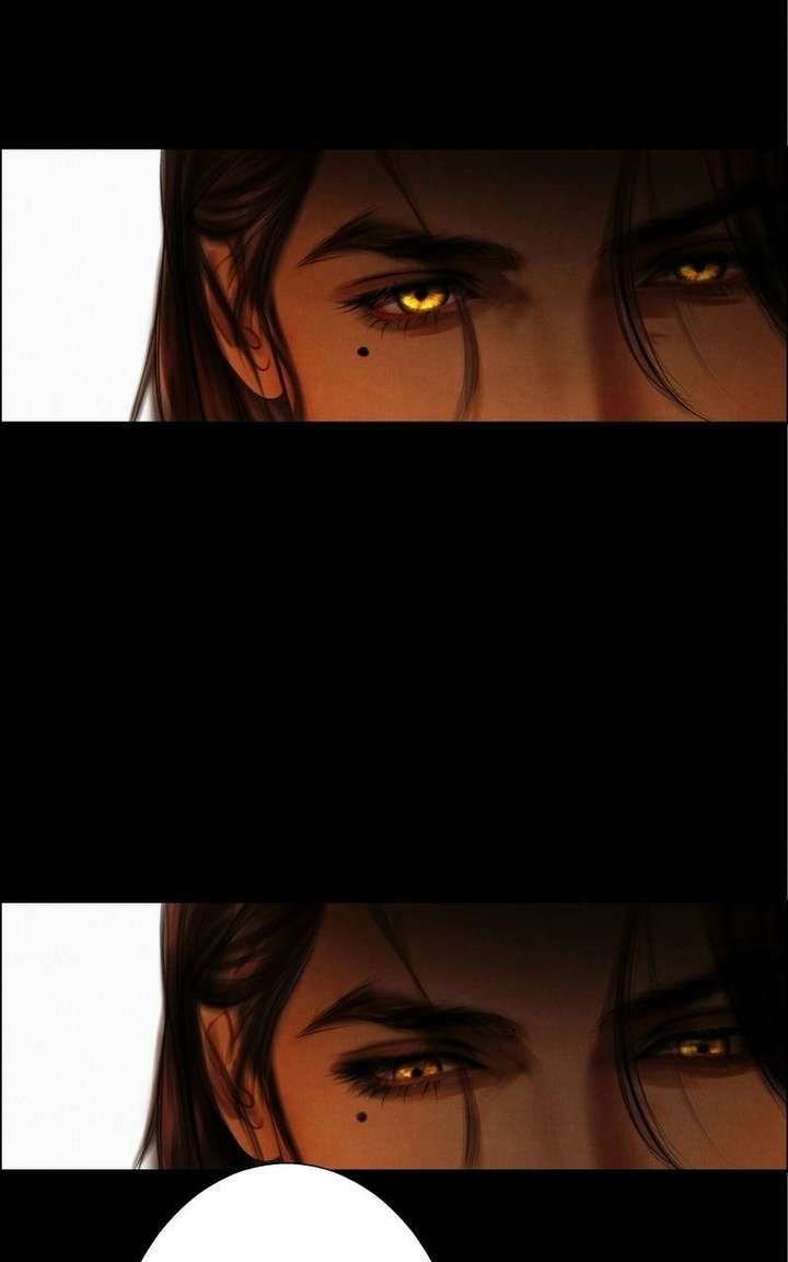 The Ghost Duchess Chapter 17 - Page 52