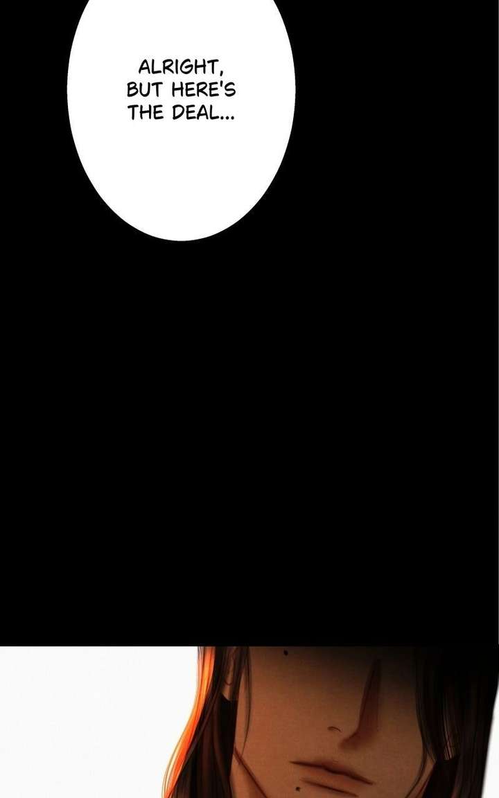 The Ghost Duchess Chapter 17 - Page 53