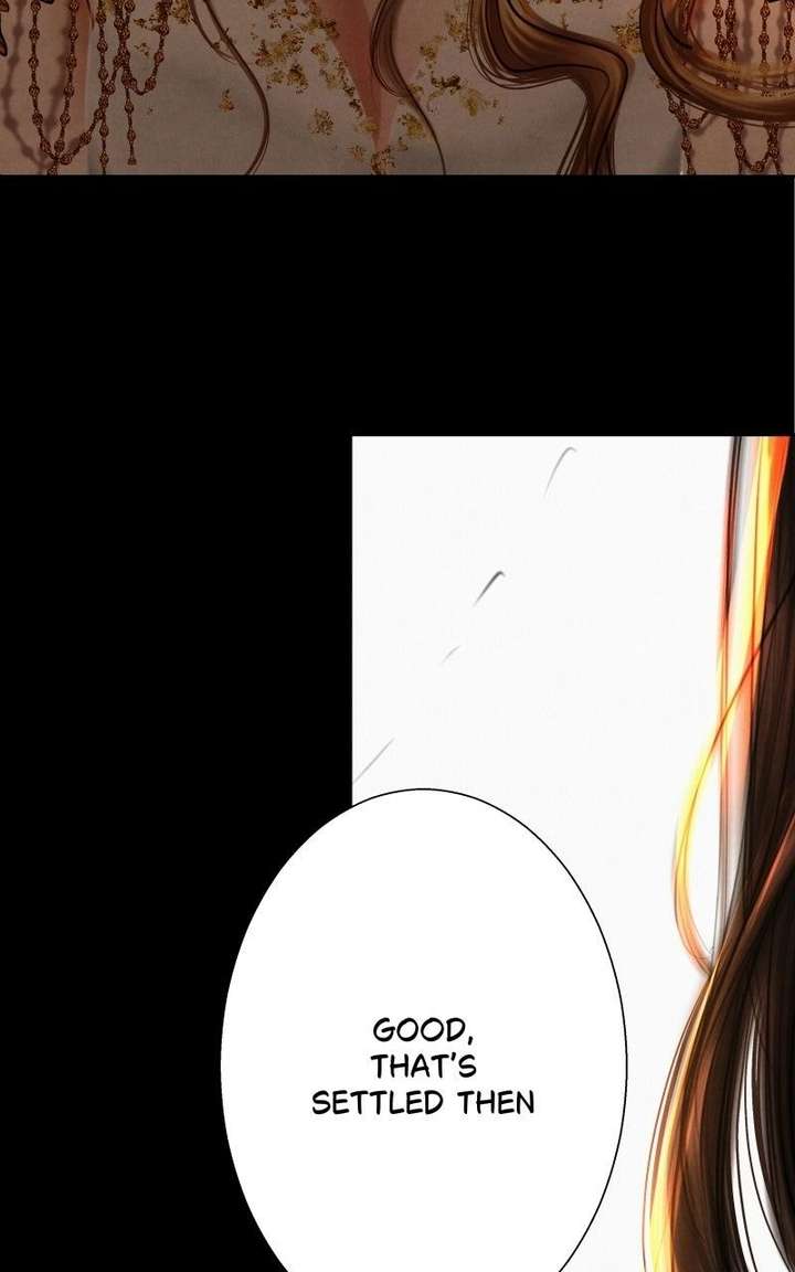 The Ghost Duchess Chapter 17 - Page 56