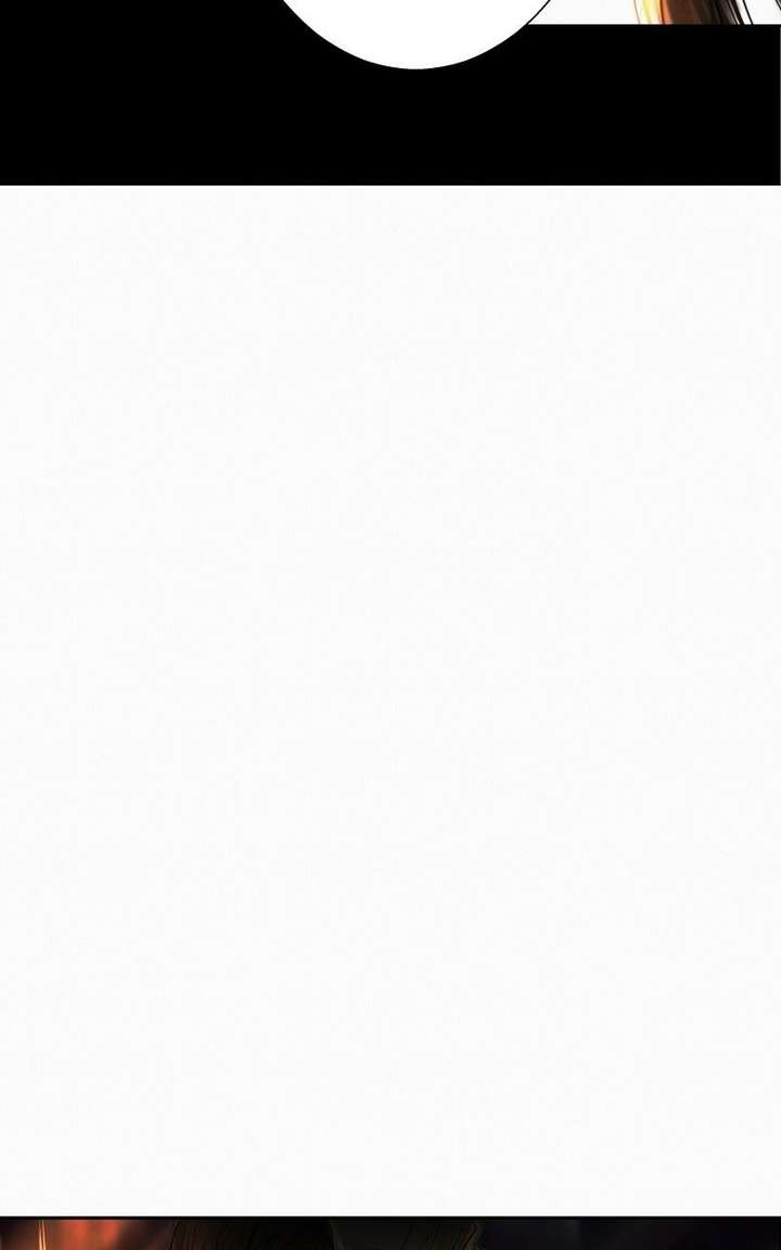 The Ghost Duchess Chapter 17 - Page 57