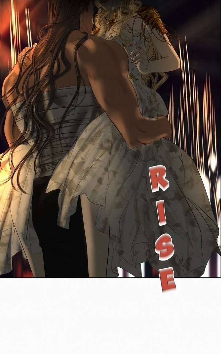 The Ghost Duchess Chapter 17 - Page 58