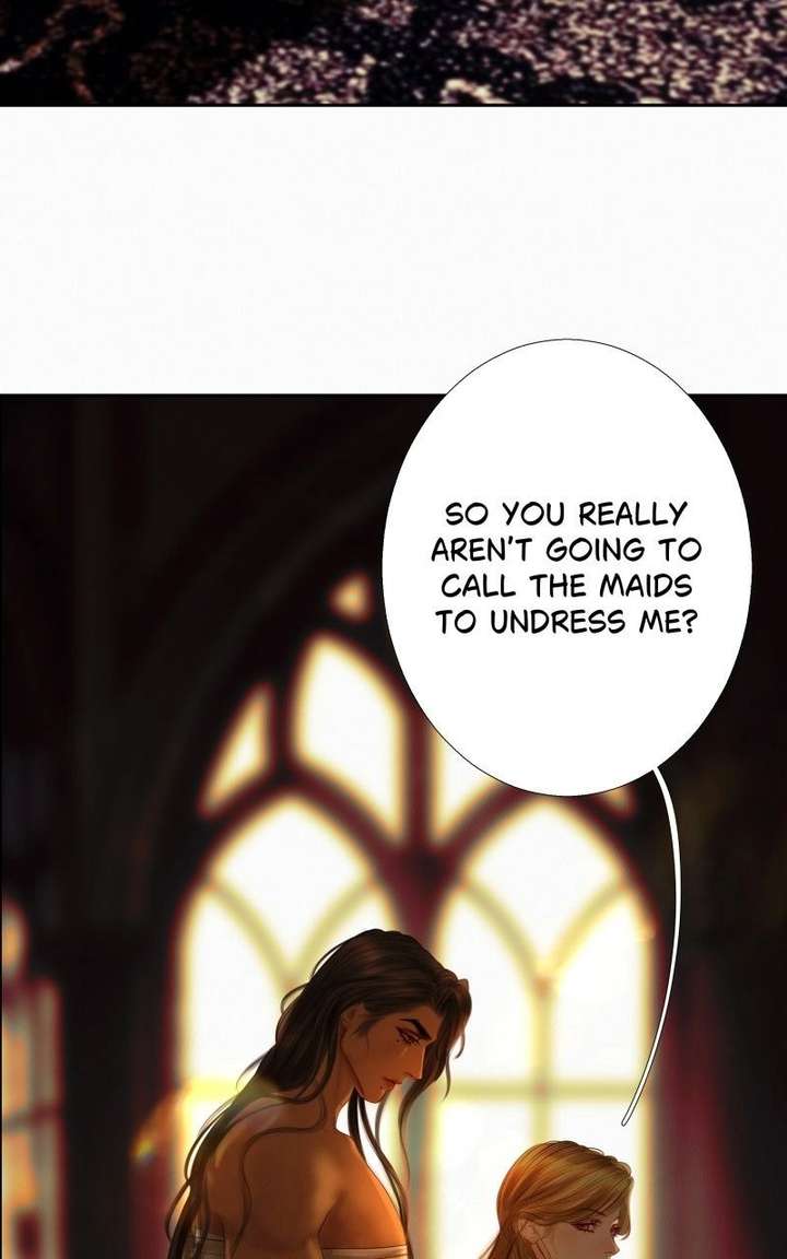 The Ghost Duchess Chapter 17 - Page 65