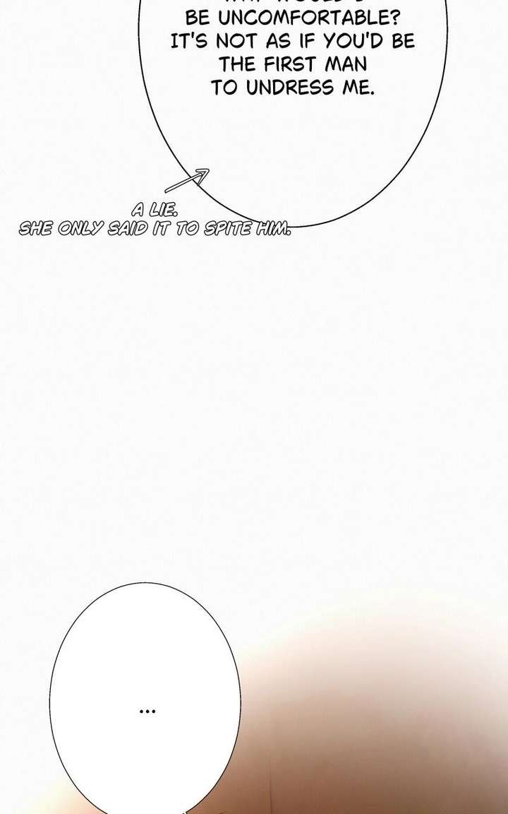 The Ghost Duchess Chapter 17 - Page 67