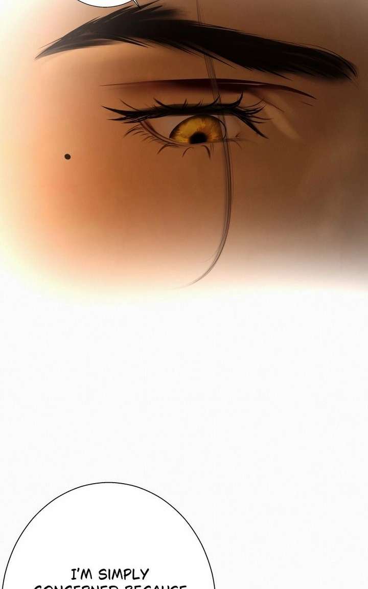 The Ghost Duchess Chapter 17 - Page 68