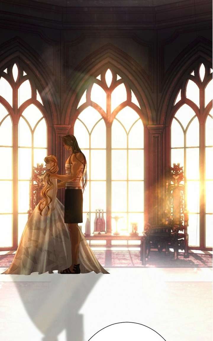 The Ghost Duchess Chapter 17 - Page 70