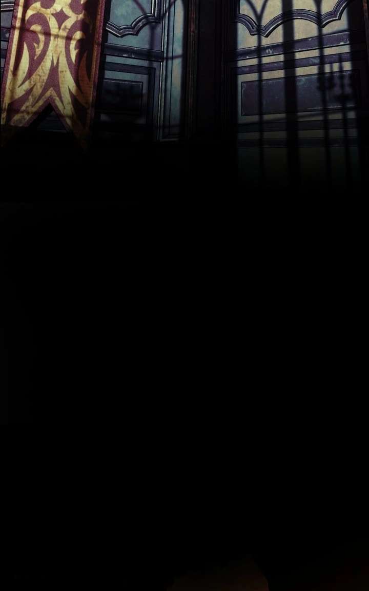 The Ghost Duchess Chapter 17 - Page 75